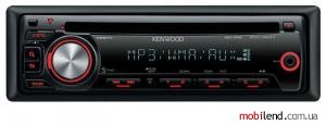 Kenwood KDC-3247AY