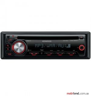 Kenwood KDC-3247Y