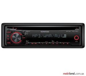 Kenwood KDC-3251RY
