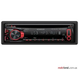 Kenwood KDC-3254URY