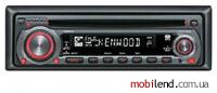 Kenwood KDC-334SAY