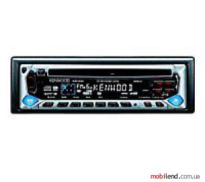 Kenwood KDC-4021Y