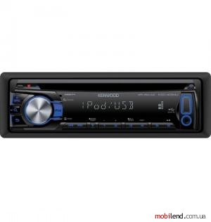 Kenwood KDC-4054UB