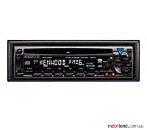Kenwood KDC-4080R/RV