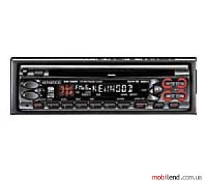 Kenwood KDC-4090R