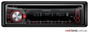 KENWOOD KDC-415UA