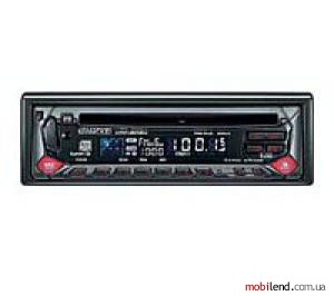Kenwood KDC-4524Y
