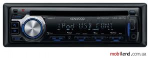Kenwood KDC-4547UB
