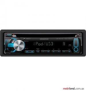 Kenwood KDC-4557U