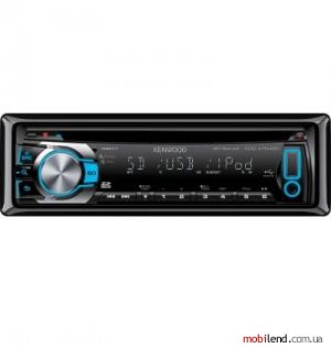 Kenwood KDC-4754SD