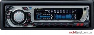 Kenwood KDC-5024