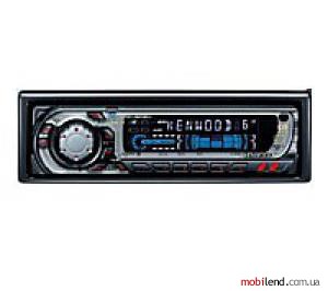 Kenwood KDC-5024Y