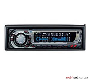 Kenwood KDC-5024YV