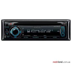 Kenwood KDC-5047U