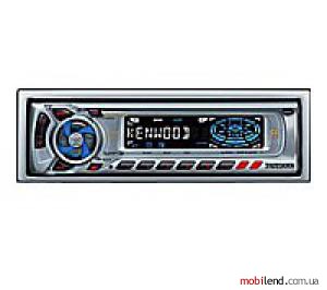 Kenwood KDC-506