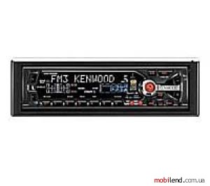 Kenwood KDC-5090R