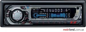 Kenwood KDC-5094RY