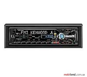 Kenwood KDC-6090R