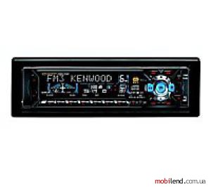 Kenwood KDC-7021Y