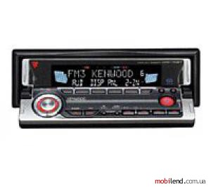 Kenwood KDC-7027