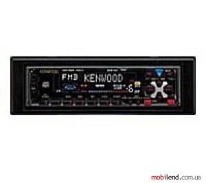 Kenwood KDC-7080R/RV