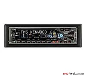 Kenwood KDC-7090R