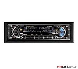 Kenwood KDC-8090R
