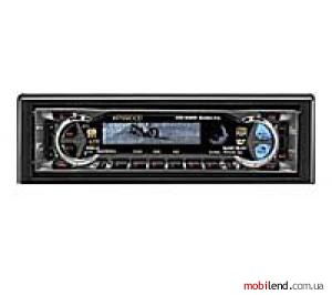 Kenwood KDC-9090R