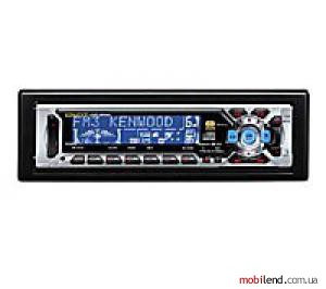 Kenwood KDC-B7021