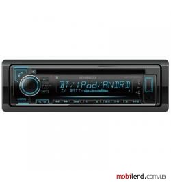 Kenwood KDC-BT620U