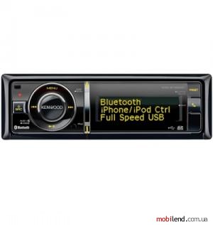 Kenwood KDC-BT92SD