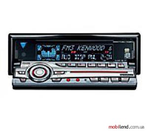 Kenwood KDC-M7024