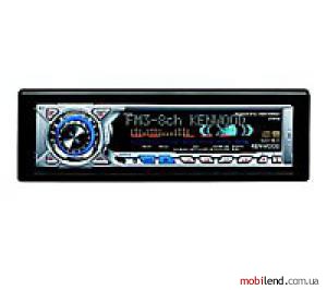Kenwood KDC-M9021