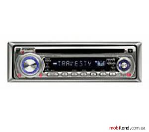 Kenwood KDC-MP228