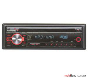 Kenwood KDC-MP243