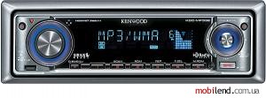 Kenwood KDC-MP332