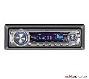 Kenwood KDC-MP4028