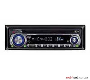 Kenwood KDC-MP4029G