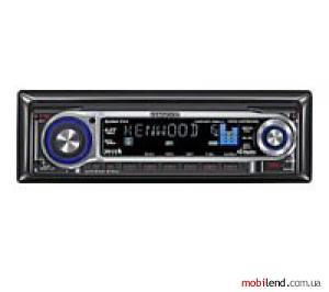 Kenwood KDC-MP5028