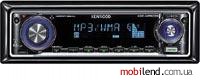 Kenwood KDC-MP5033