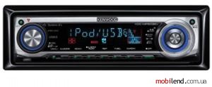 Kenwood KDC-MP5036U