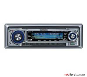 Kenwood KDC-MP628