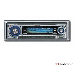 Kenwood KDC-MP728