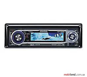 Kenwood KDC-MP928