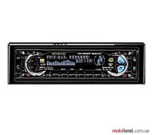 Kenwood KDC-PS9590R