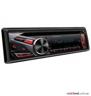 Kenwood KDC-U41R