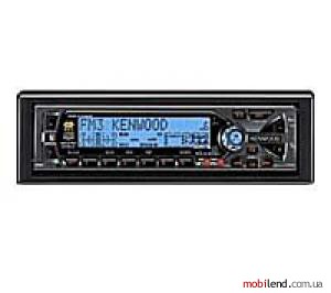 Kenwood KDC-V7090R