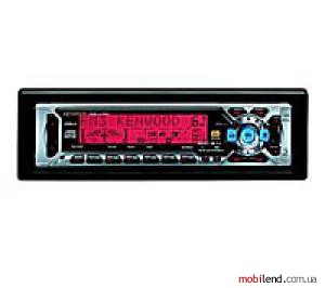 Kenwood KDC-V7521Y