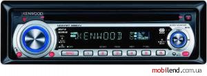 Kenwood KDC-W4031