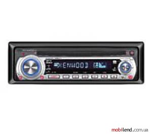 Kenwood KDC-W4031Y